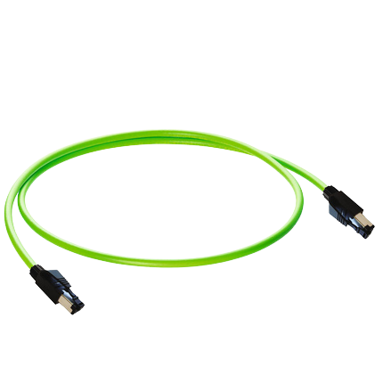 RJ45 Data Double-Ended Cordset_2683_category_image